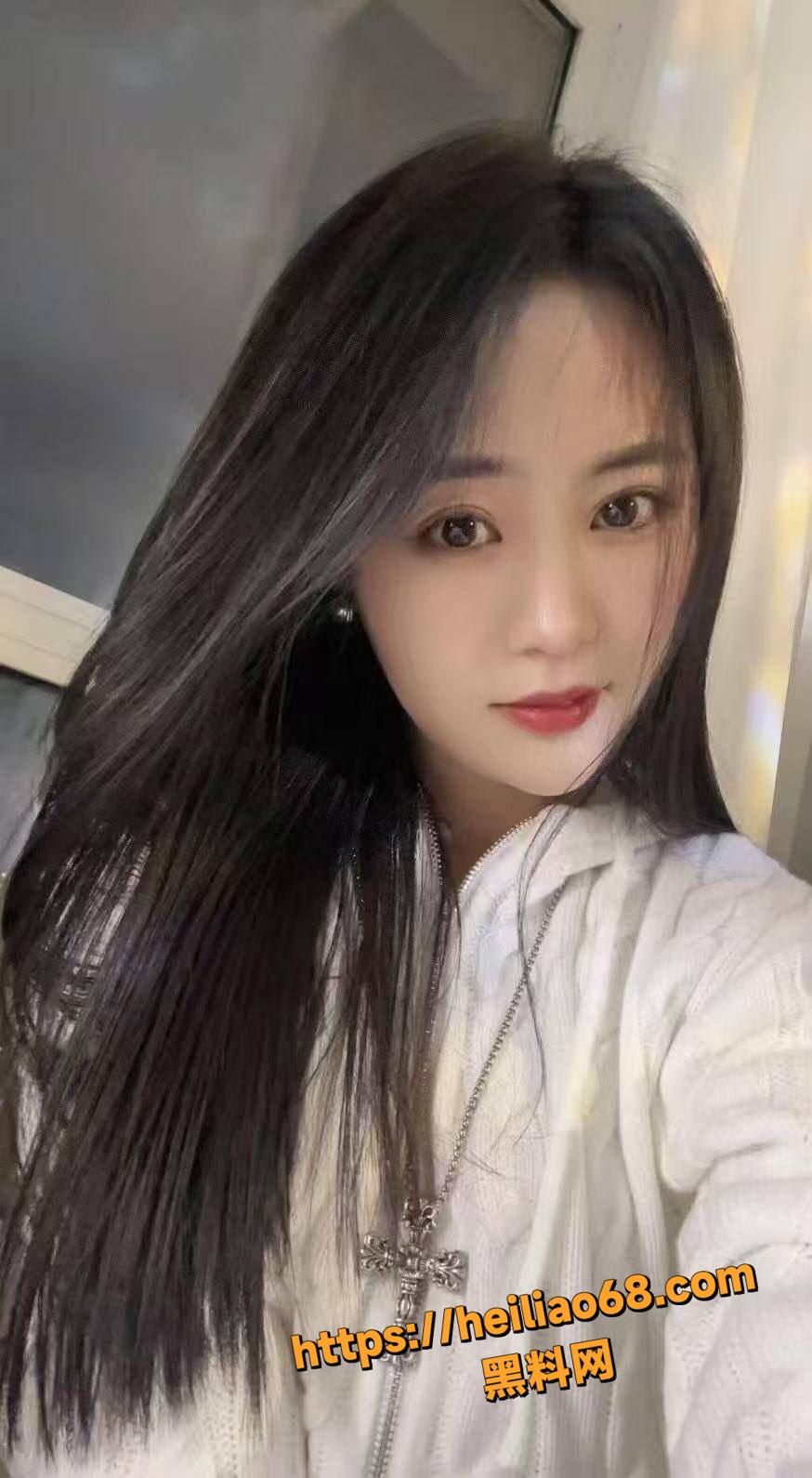 网友7