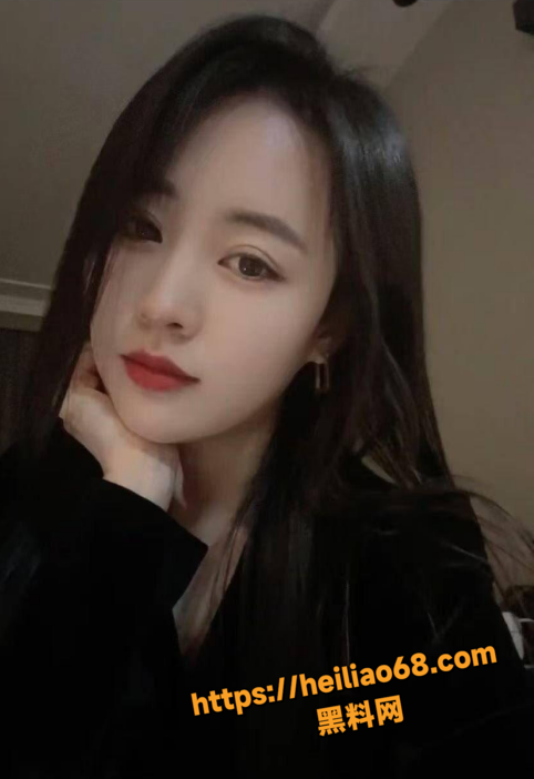 约炮8