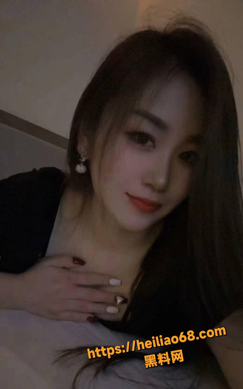 车震9