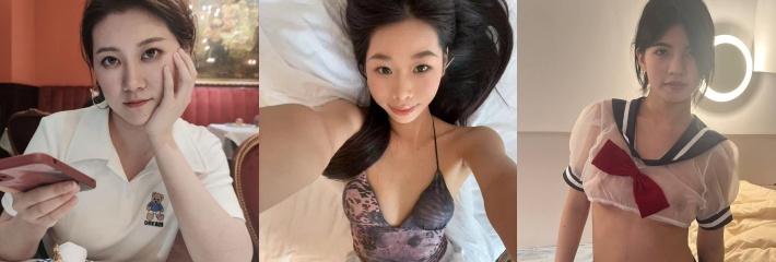 下载