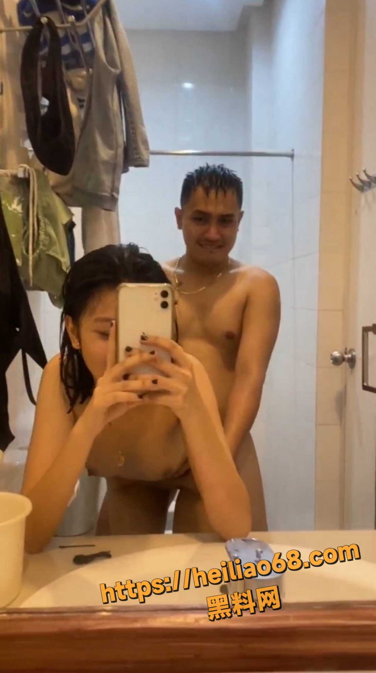 网络情感 3