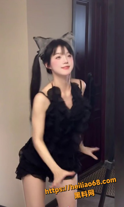 抖音网红AI脱衣资源合集1