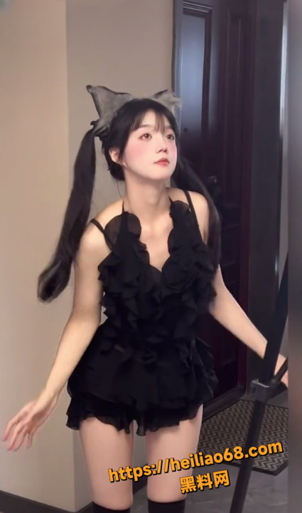 AI鹿儿er福利视频2