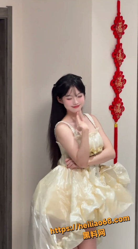 鹿儿erAI脱衣裸舞3