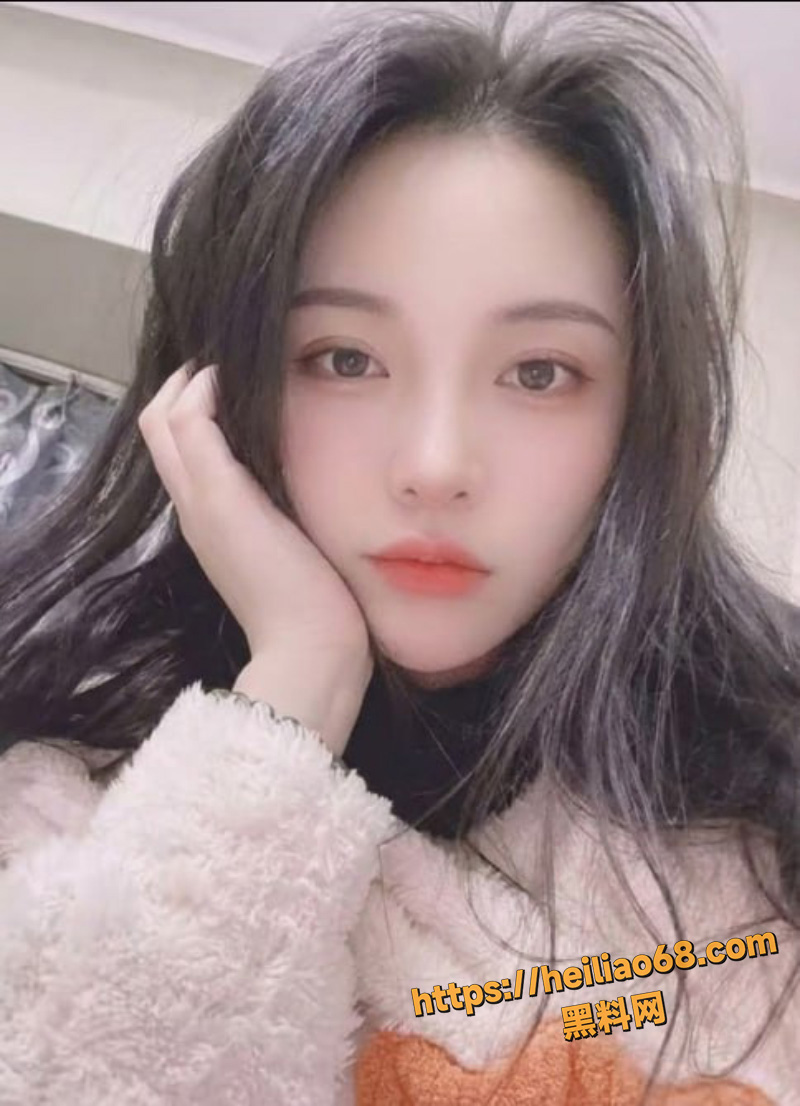 B站小鱼前女友出轨7男一女2