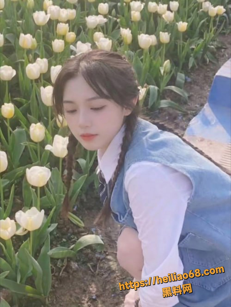 B站小鱼前女友出轨7男一女3