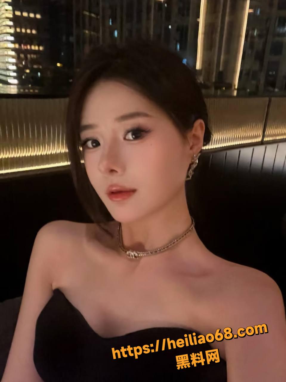 我的枪好长约炮视频资源1