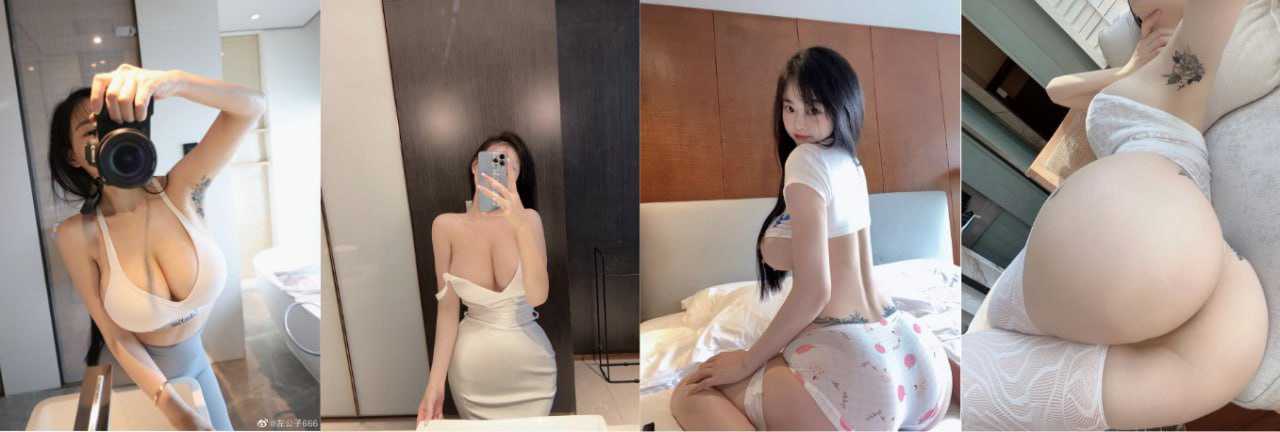 下载