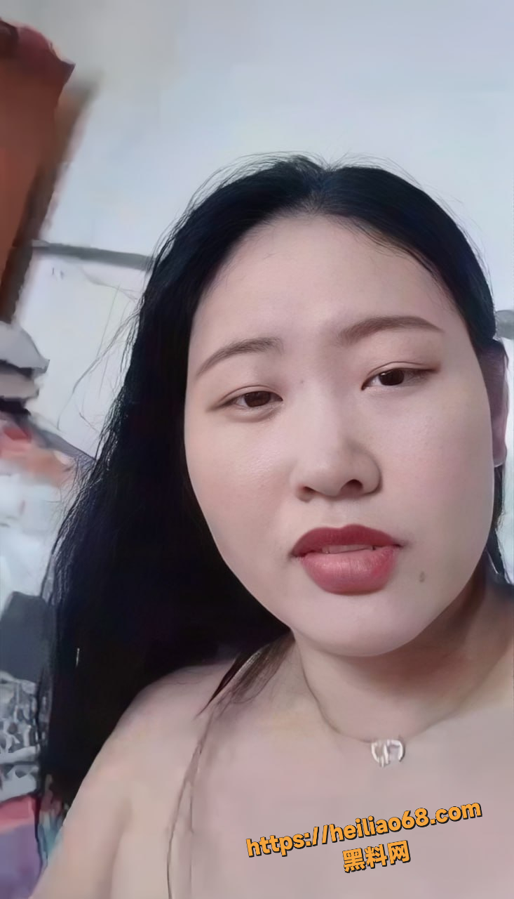 老公出差后约炮视频