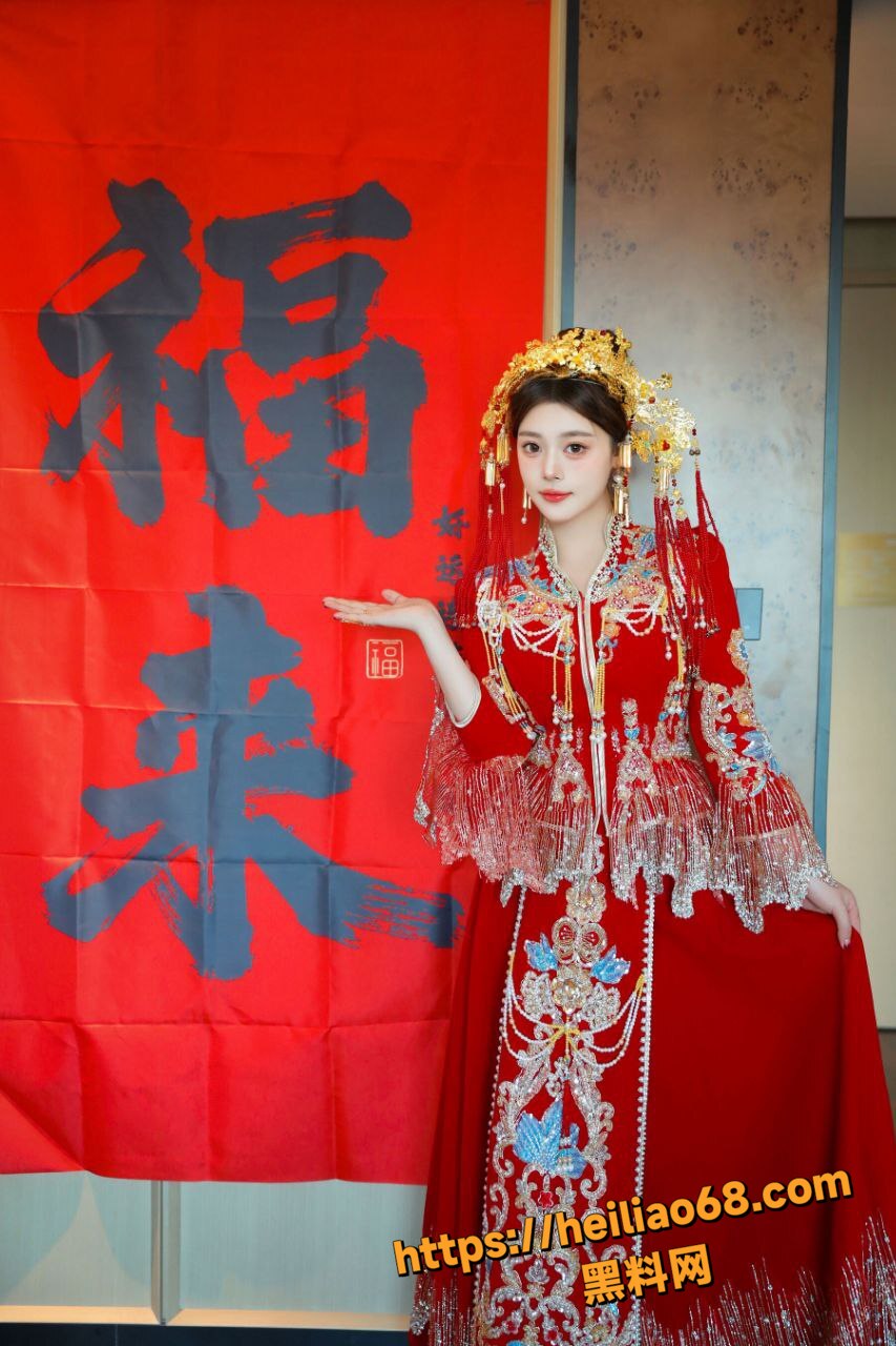 吴亦凡新年祝福视频5