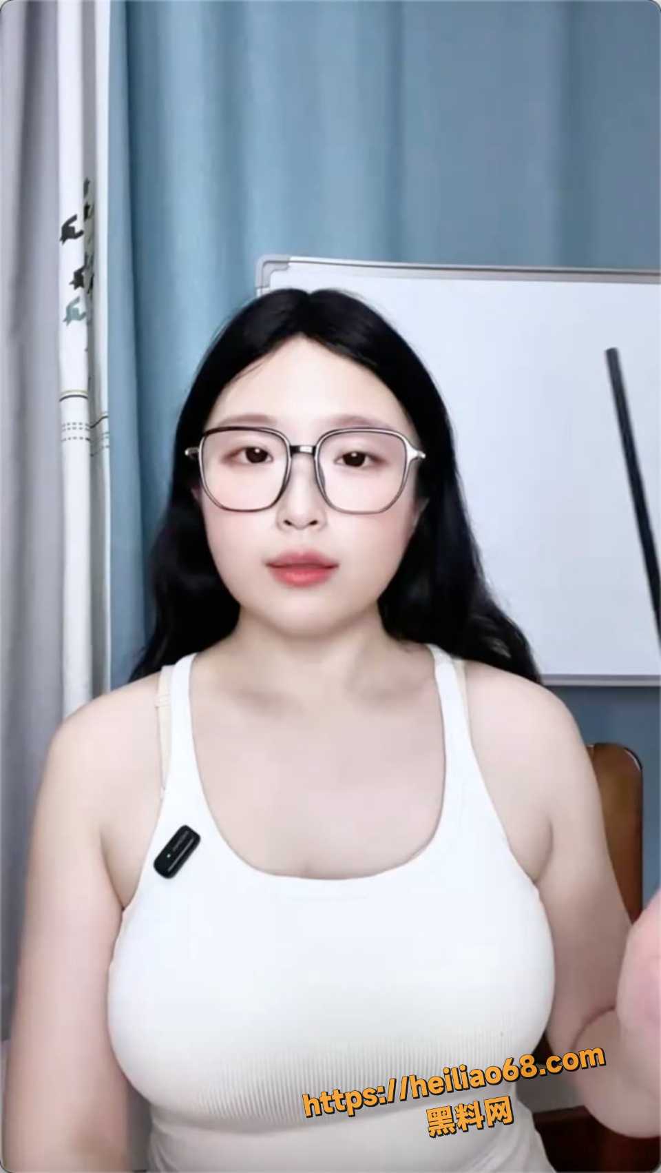 50岁还能硬如铁秘诀教学视频1