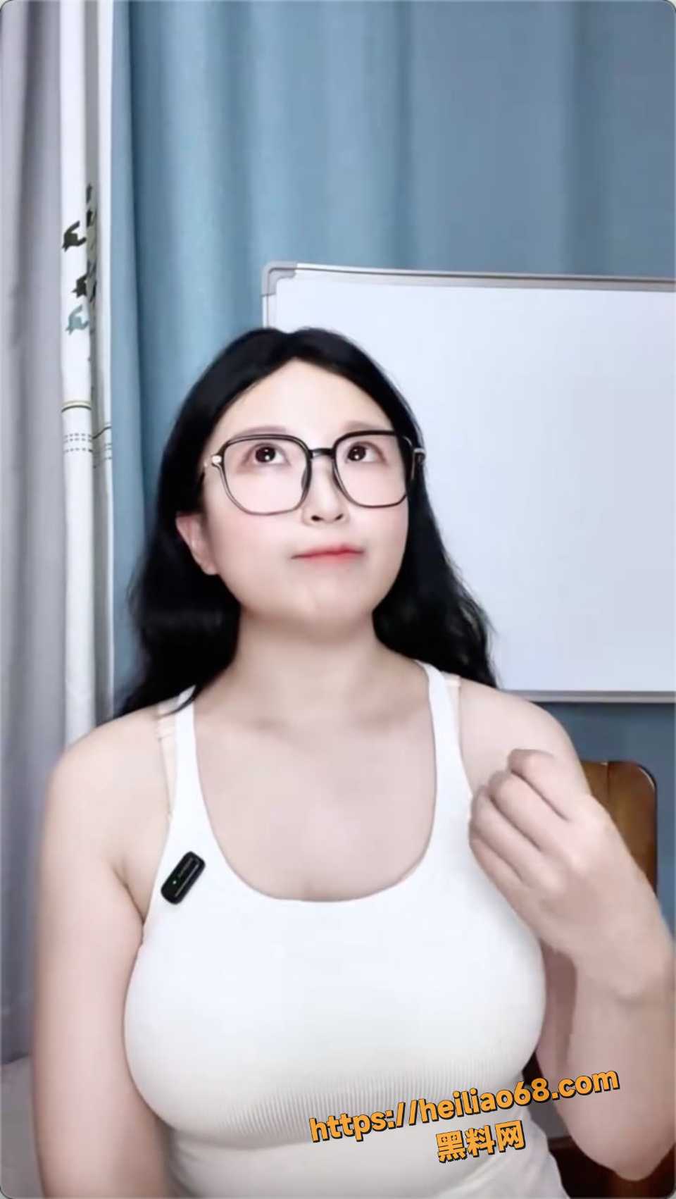 男性硬度三大系统液压神经结构解析3