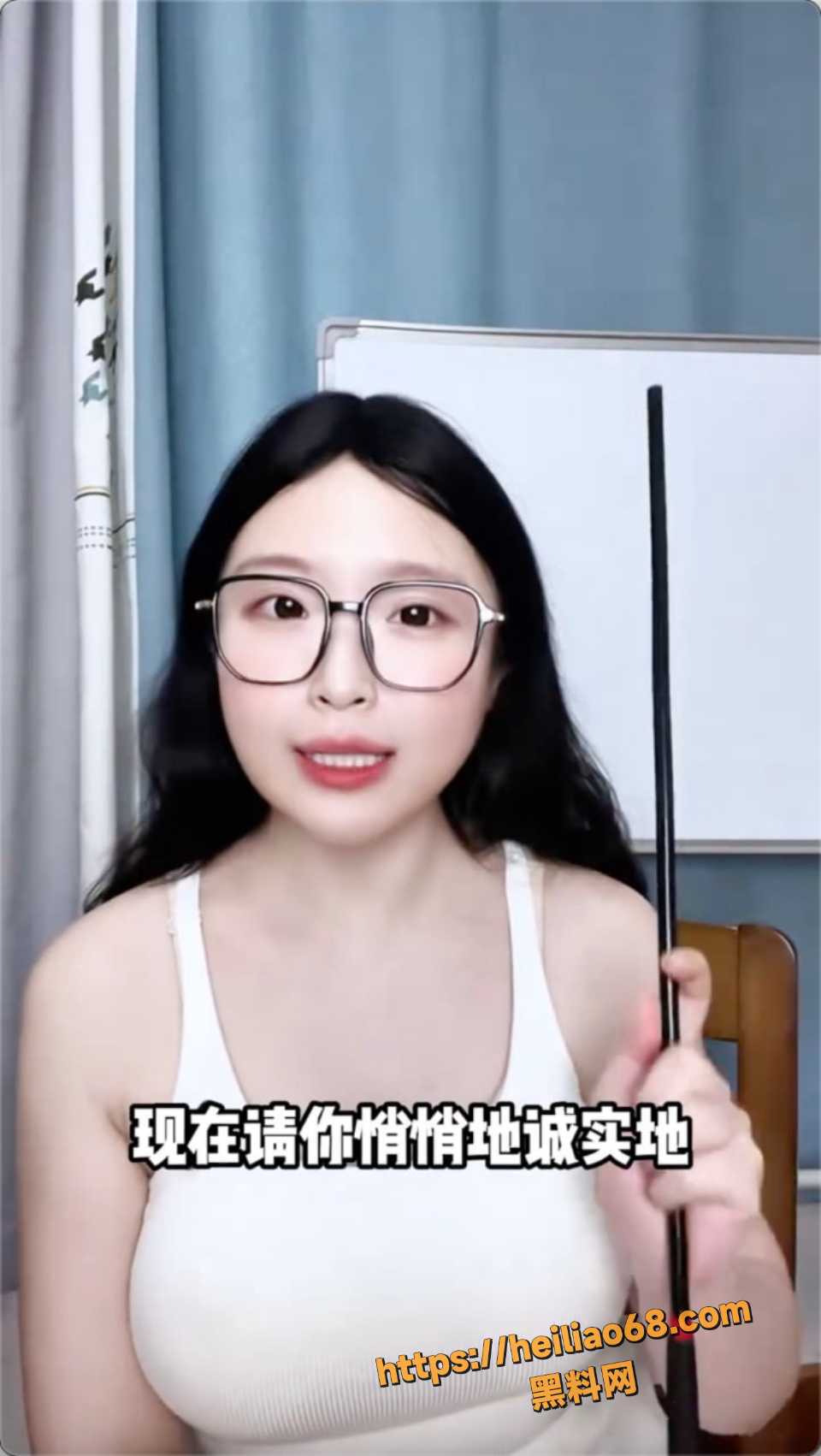 男性硬度三大系统液压神经结构解析4