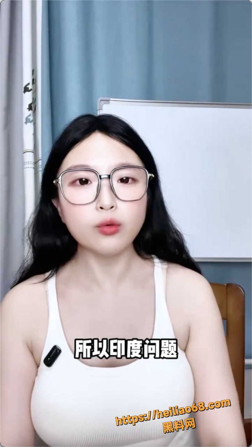 黑料课堂EHS四级评分提升硬度方法6