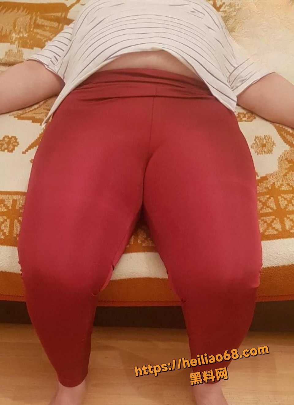 海角暗水之下1至10集2