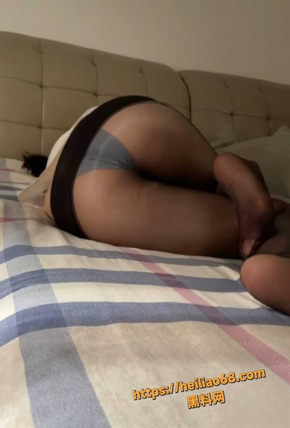 馒头B 坦克老姨11