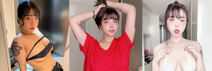 巨乳