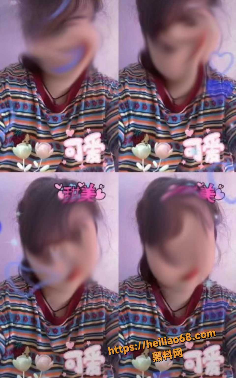 巨乳28