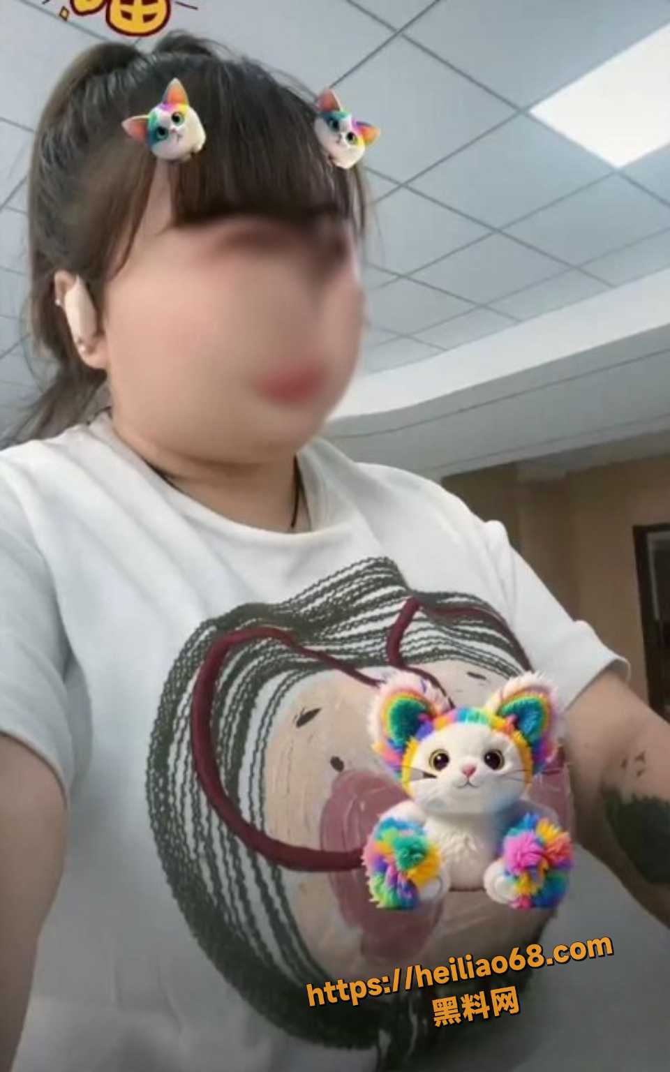 巨乳29