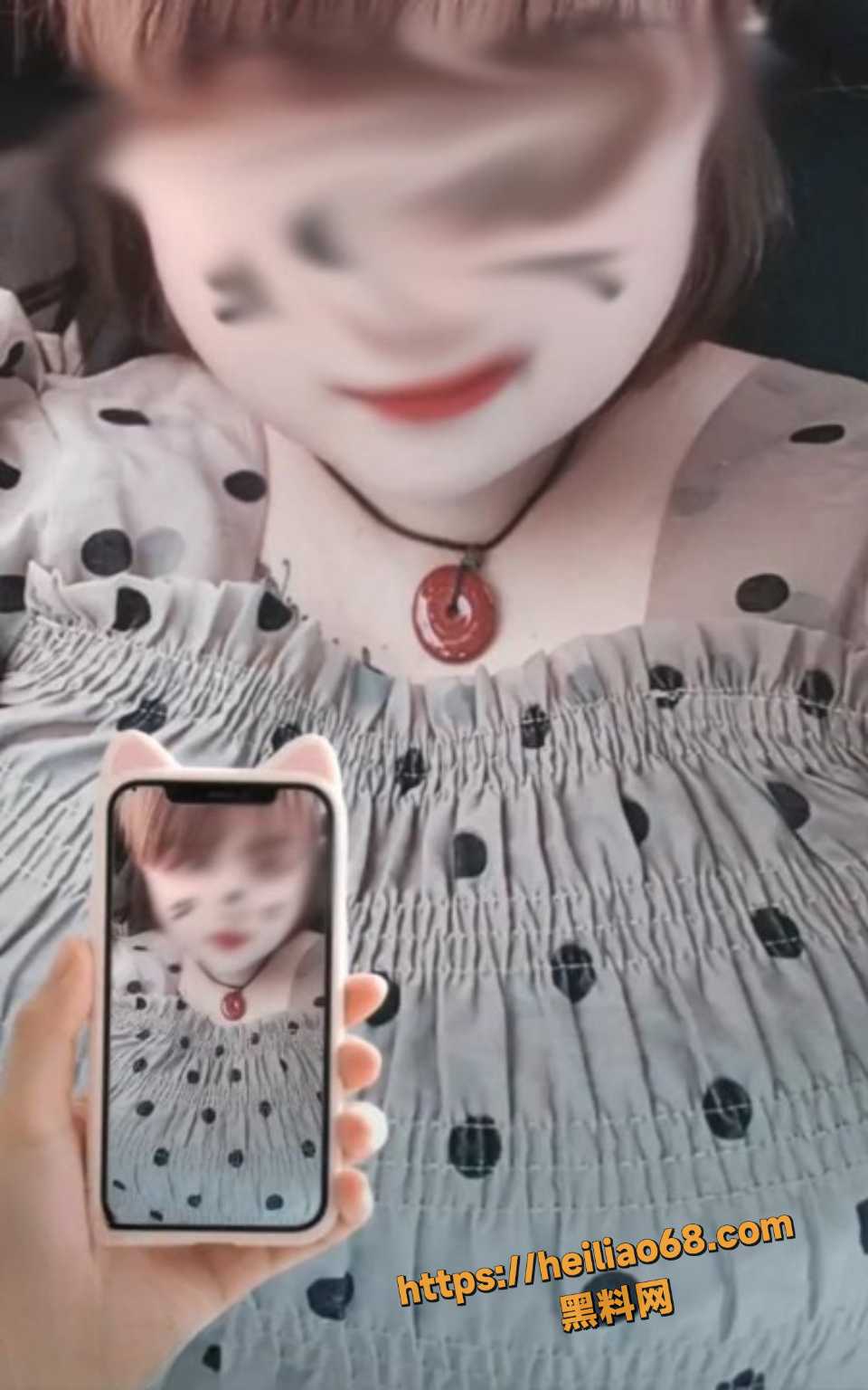 巨乳30