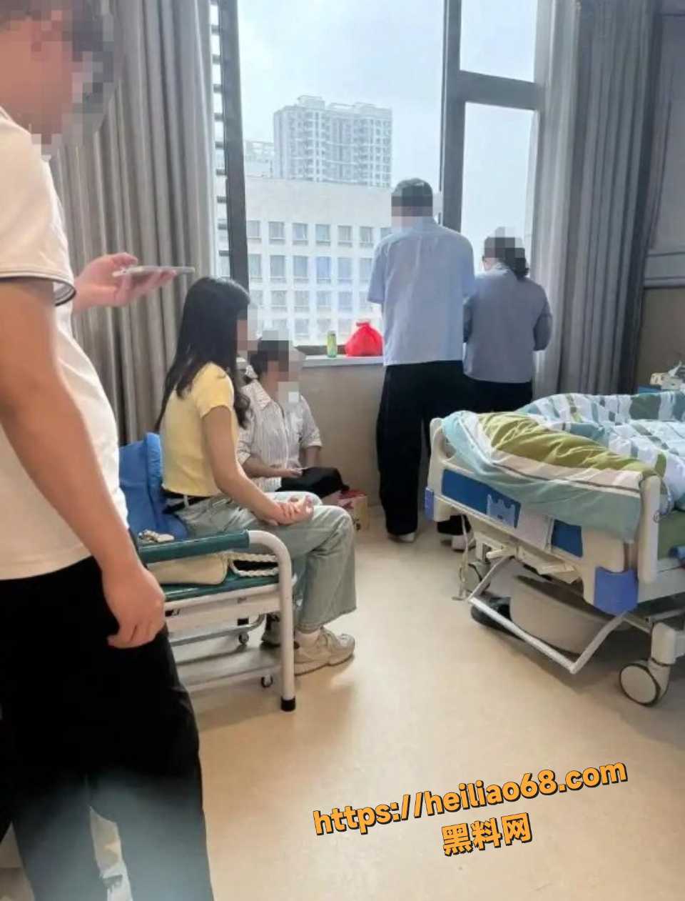 暗水之下37