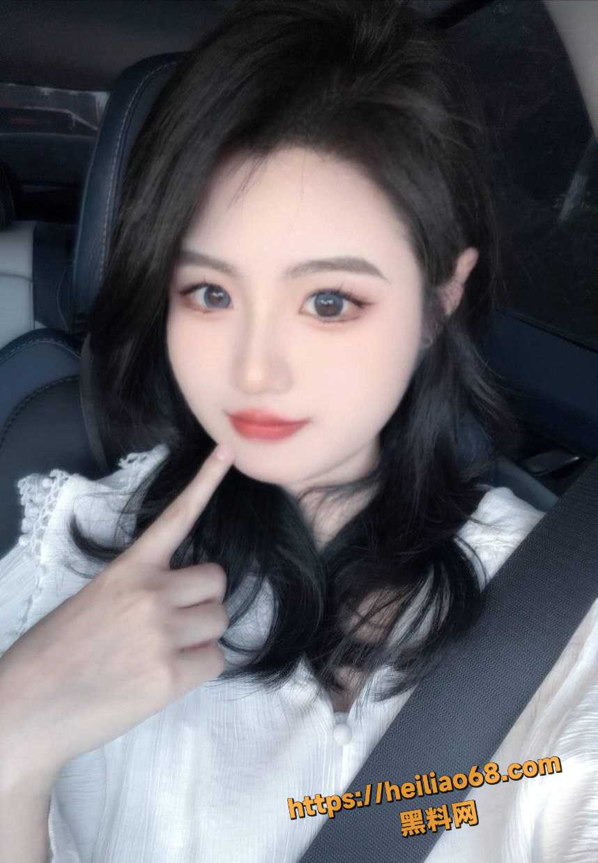 梁靜玉自慰视频流出