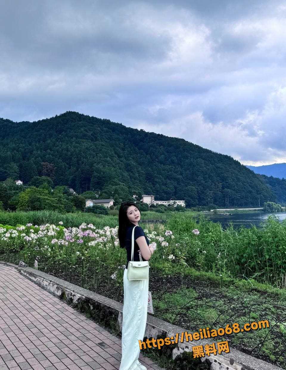 梁靜玉