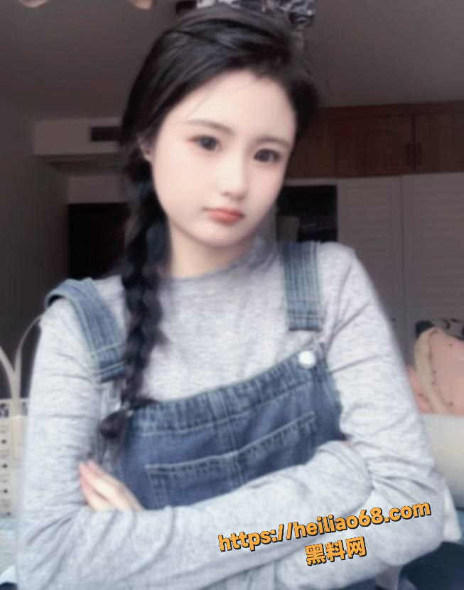 自慰