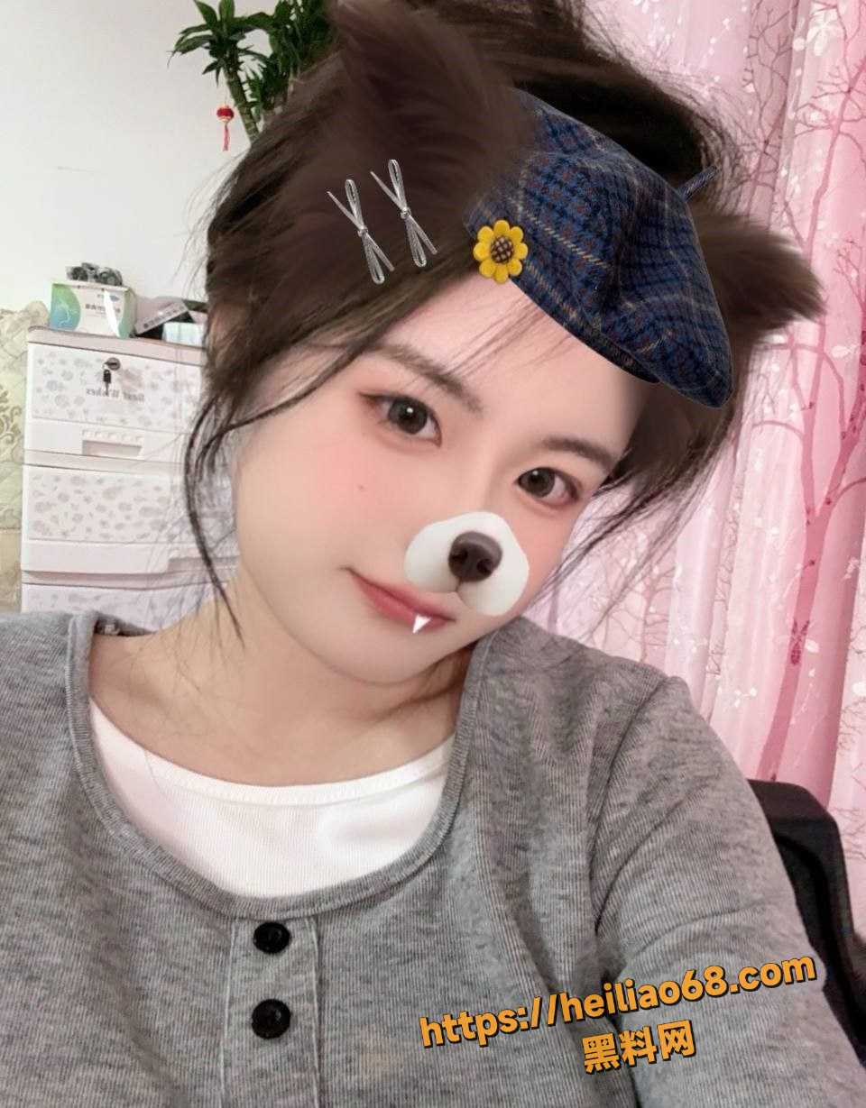 自慰视频流出