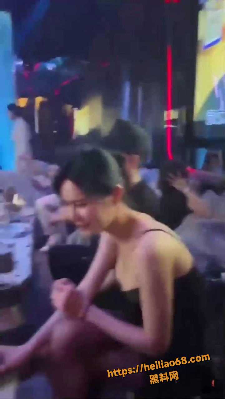 商K高端骚鸡合集