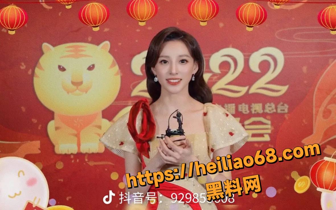 AI马凡舒性爱视频2