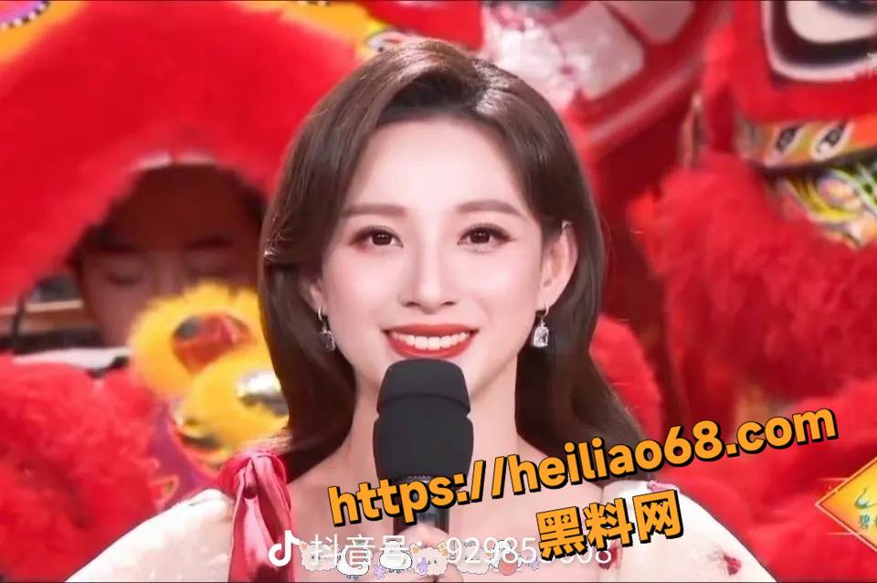AI马凡舒性爱视频3