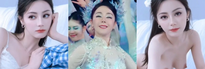 下载