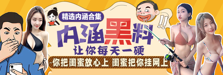 下载