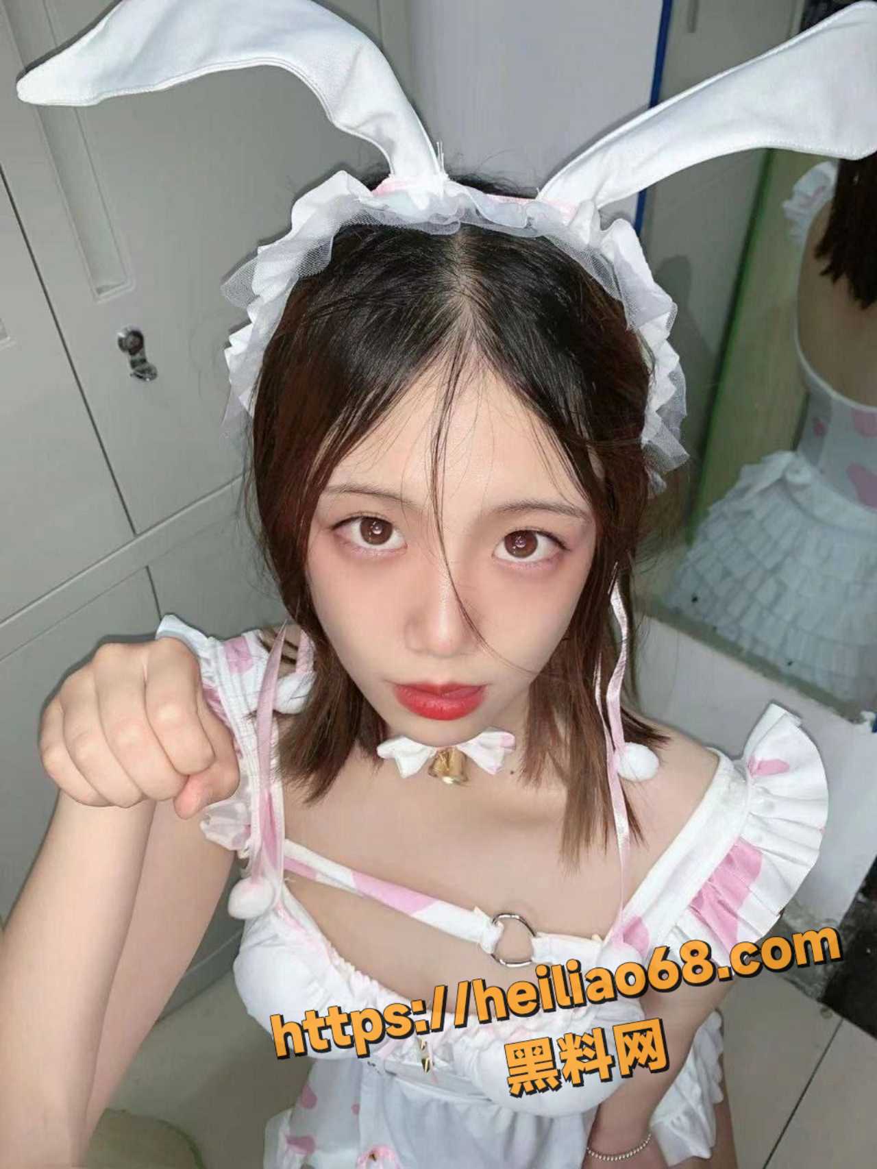 今日话题
