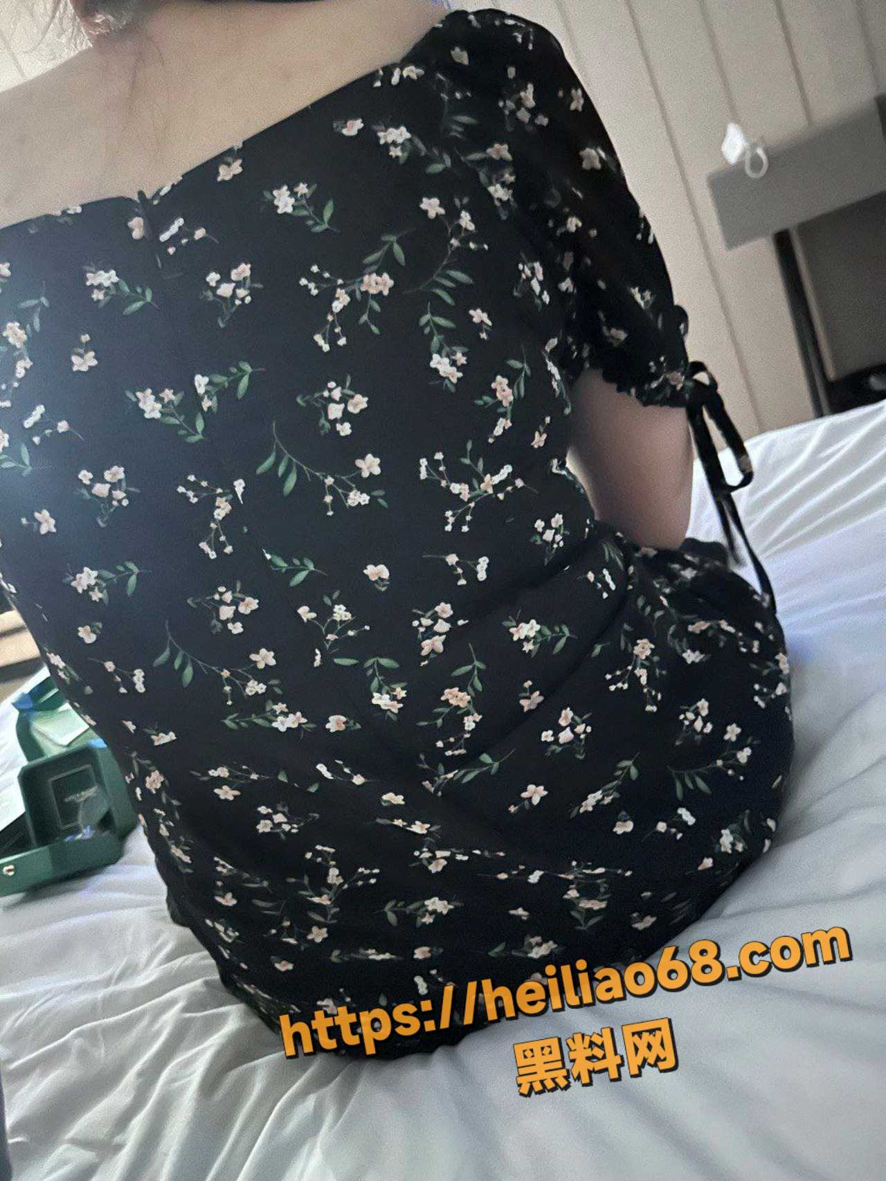 热点话题 3