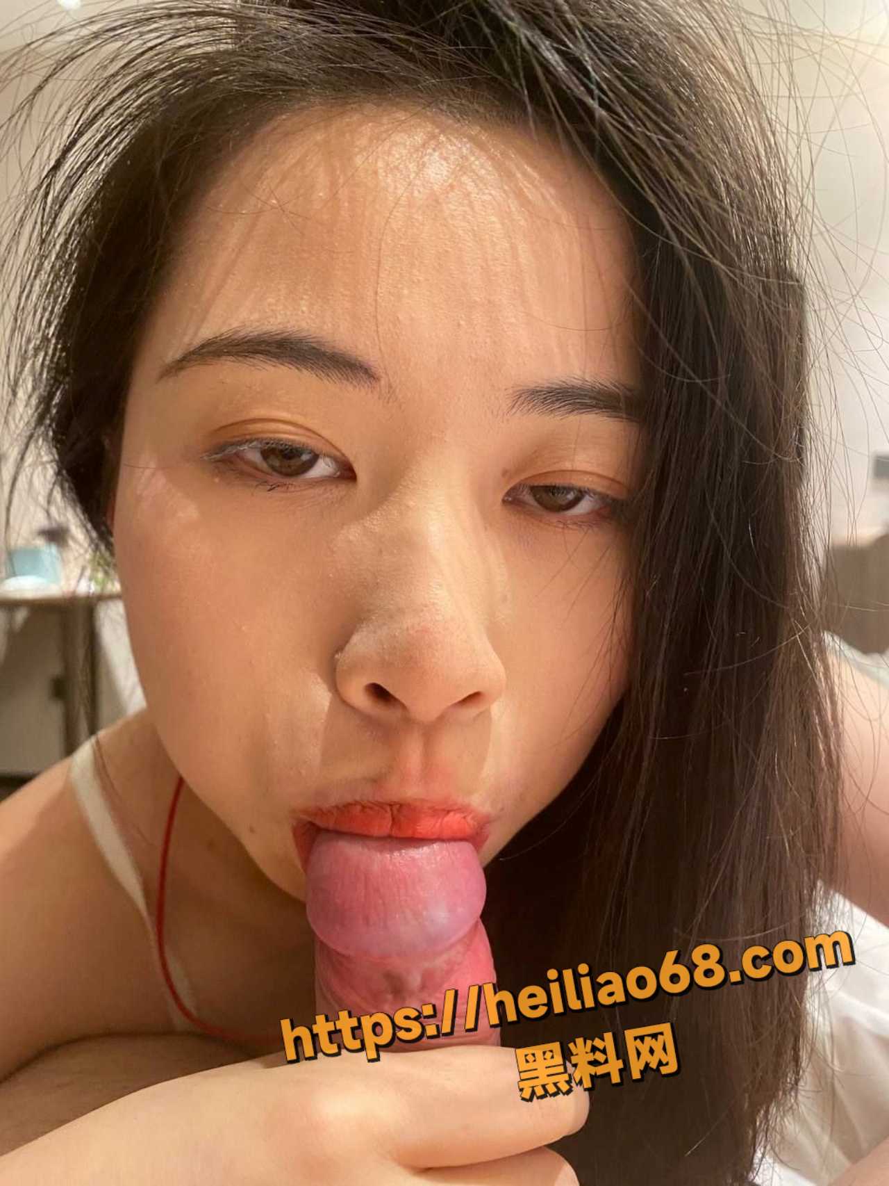 激情小说 4