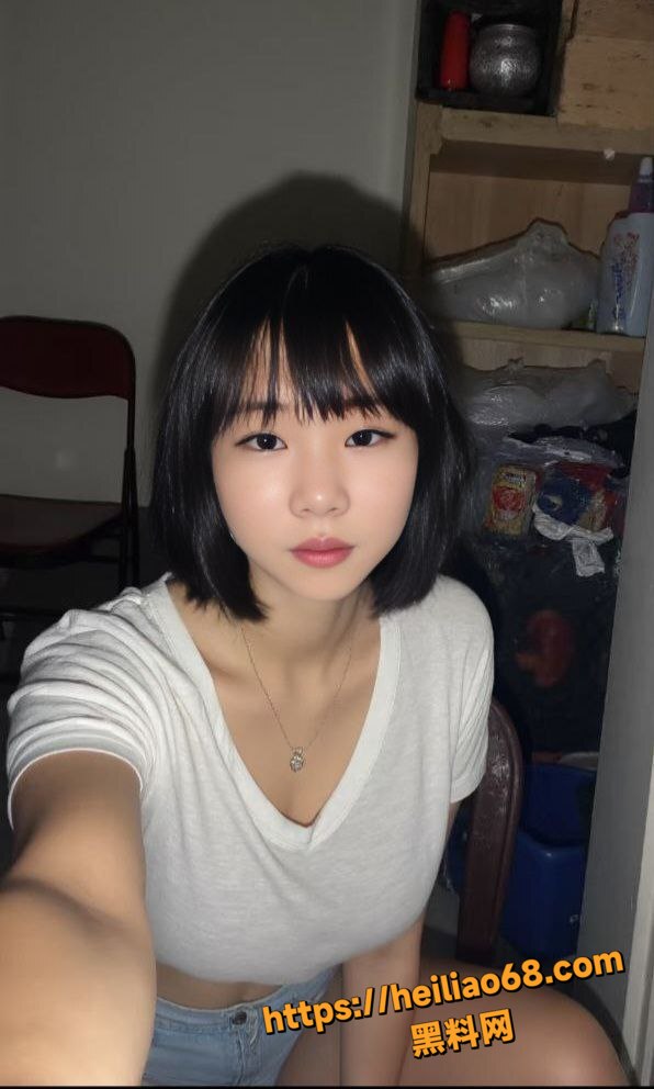 日本学生妹自慰视频1