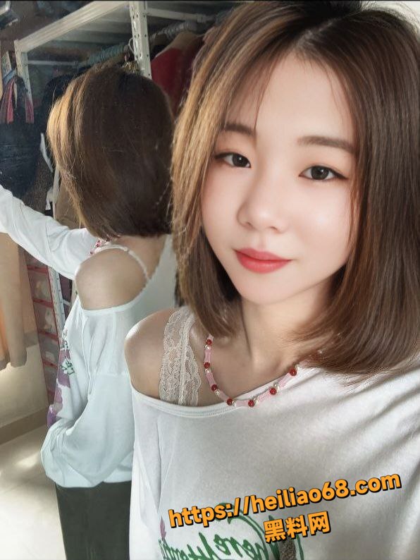 学生妹裸贷视频资源2
