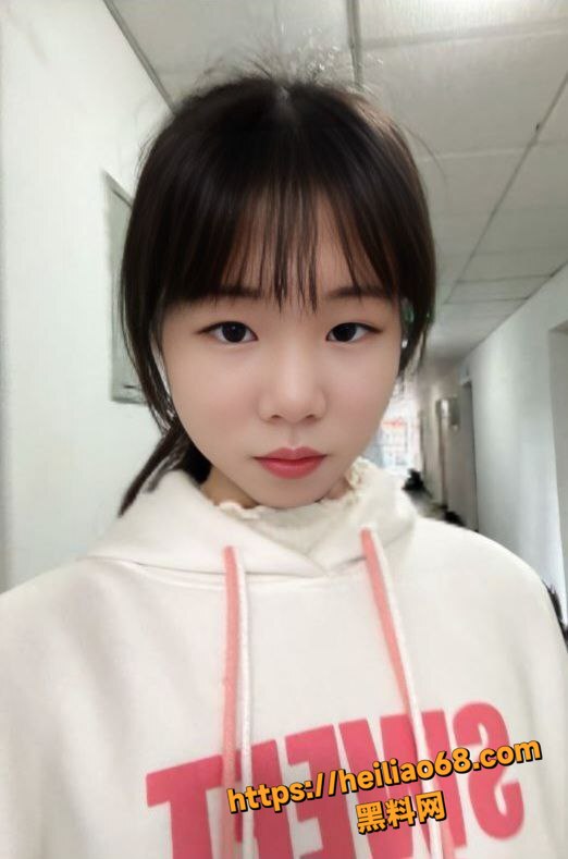 日本学生妹裸贷视频3
