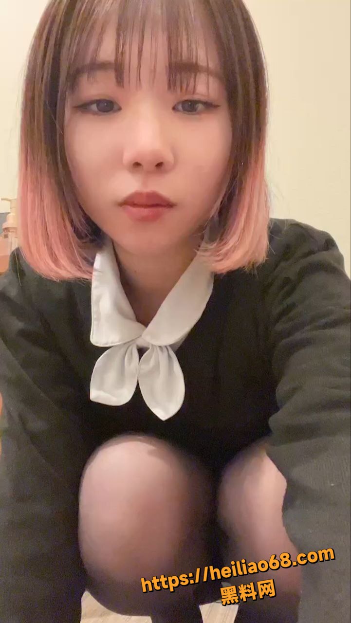 校园女神4