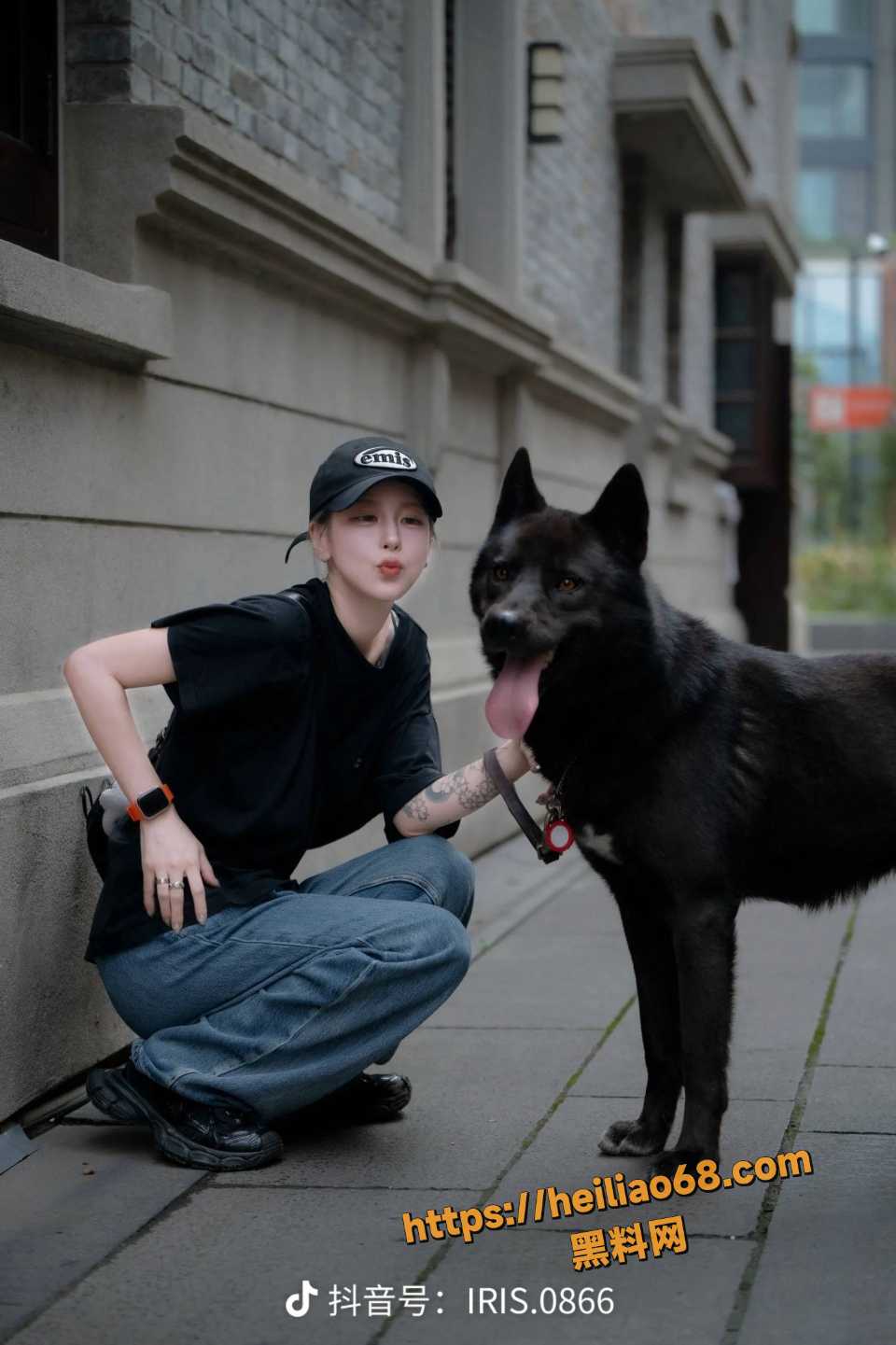 小虫被明亮骗感情当小三直播视频11