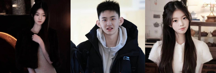 下载