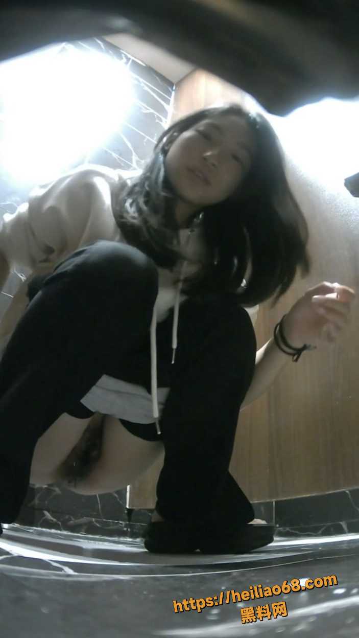 偷拍