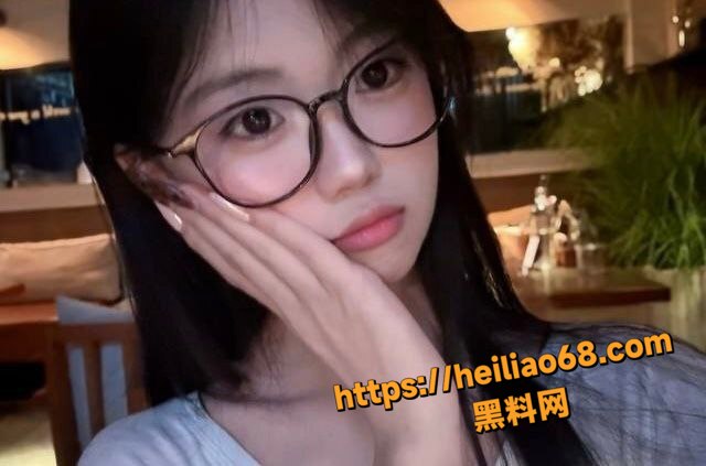 无套18