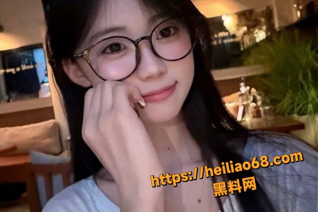 无套17