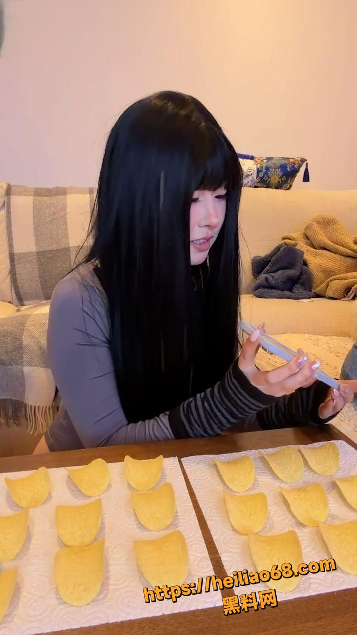 噗噗福利视频资源合集1
