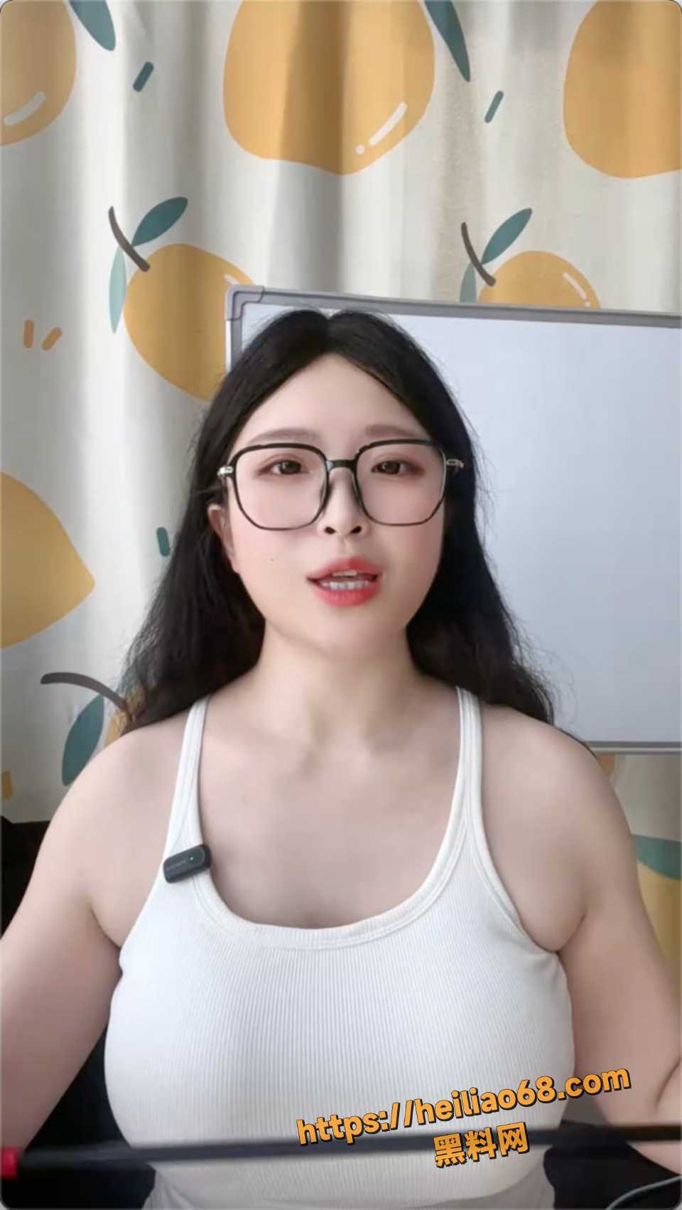 如何科学刺激阴蒂让女生高潮教学1