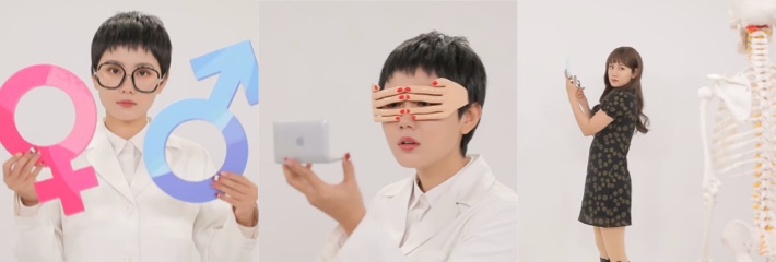 下载 1