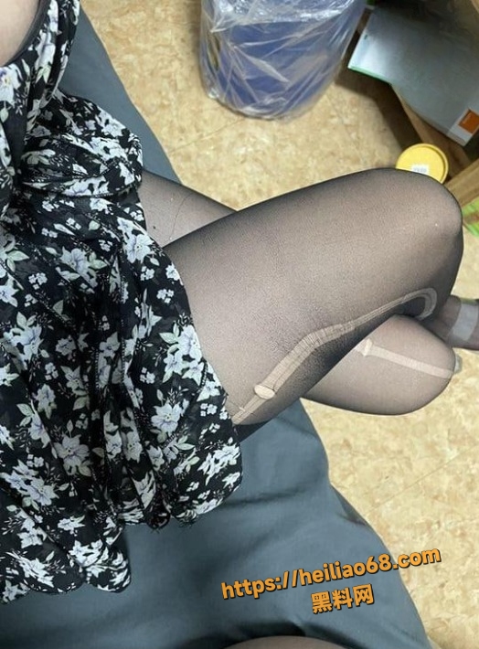 海角妈的丰乳肥臀7680集10